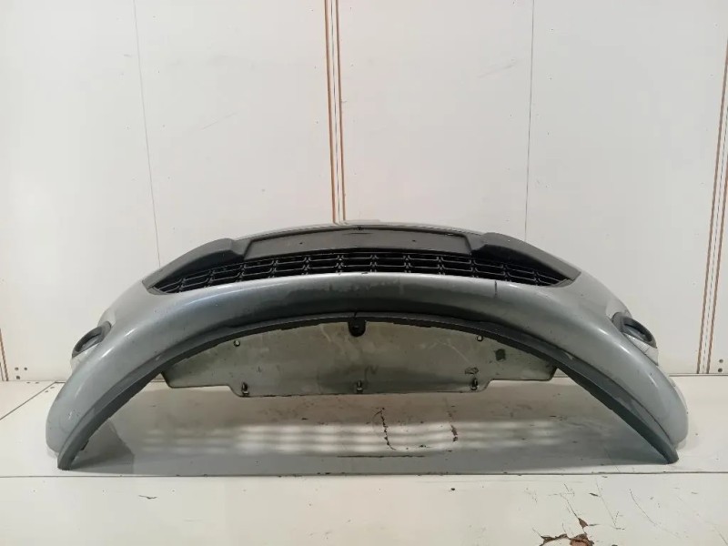 Paraurti ANT 39059634 Opel Corsa E 2014