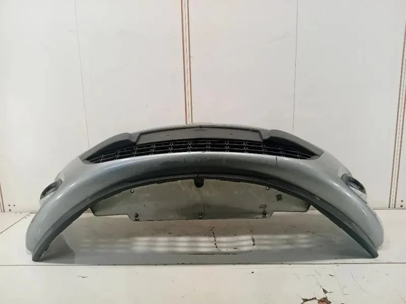 Paraurti ANT 39059634 Opel Corsa E 2014