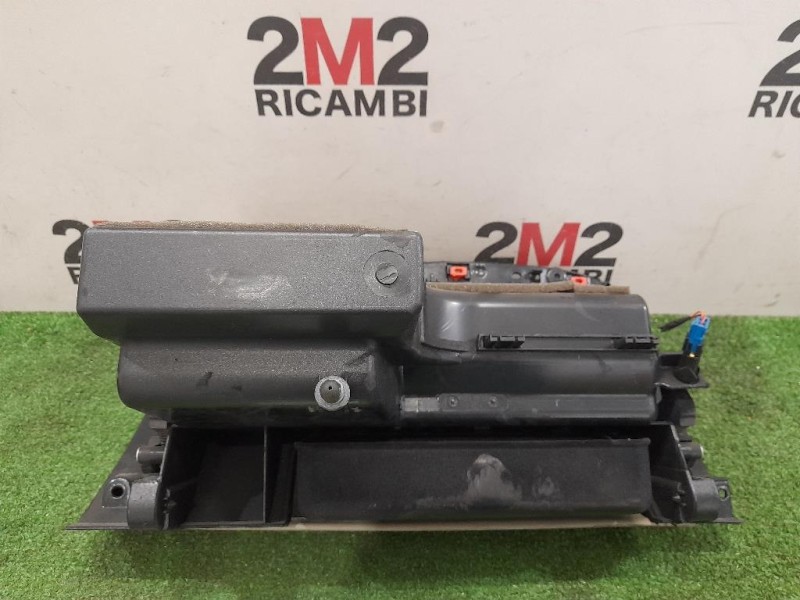 BOX Portaoggetti 156053056 Alfa Romeo 159 2006