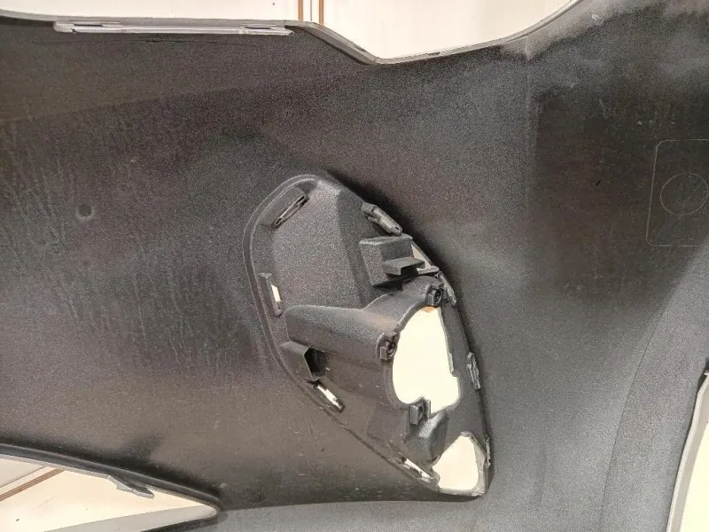 Paraurti ANT 9830280980 475498858 Opel Corsa F 2019