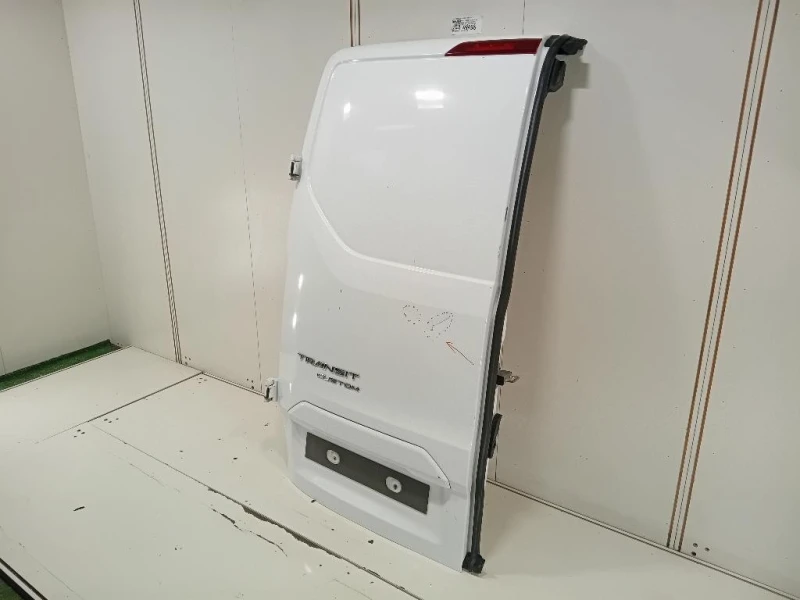 Porta DI Carico POST SX 2445993 Ford Transit Custom I 2018