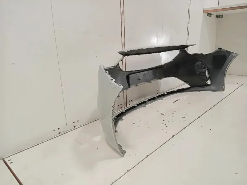 Paraurti ANT 9830280980 475498858 Opel Corsa F 2019