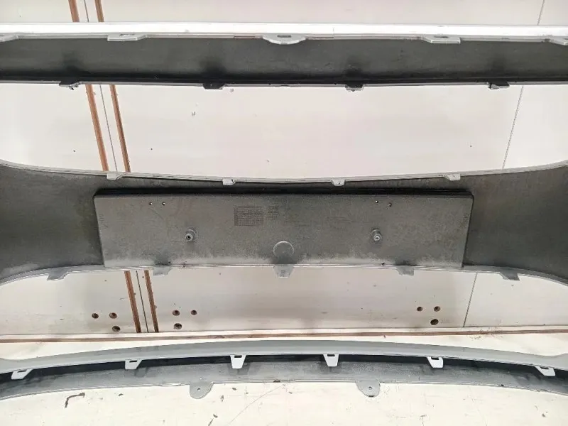 Paraurti ANT 9830280980 475498858 Opel Corsa F 2019