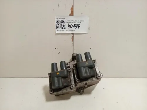 Bobina 55202895 Lancia Ypsilon III 2011