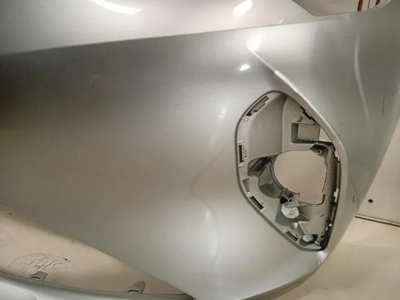 Paraurti ANT 9830280980 475498858 Opel Corsa F 2019