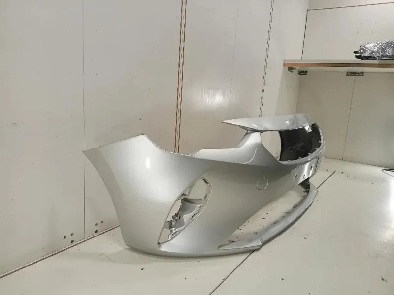 Paraurti ANT 9830280980 475498858 Opel Corsa F 2019