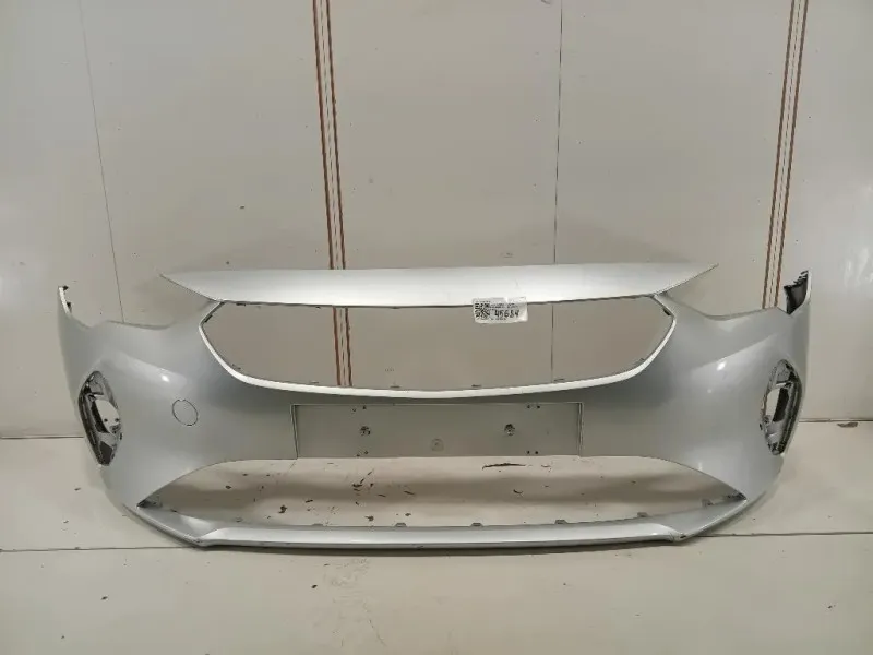 Paraurti ANT 9830280980 475498858 Opel Corsa F 2019