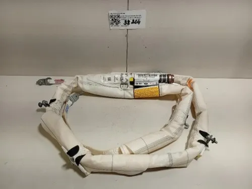 Air-bag A Tendina DX BJ3214K159BB Land Rover Range Rover Evoque I 2011