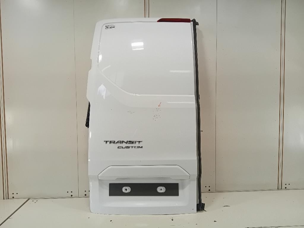 Porta DI Carico POST SX 2445993 Ford Transit Custom I 2018