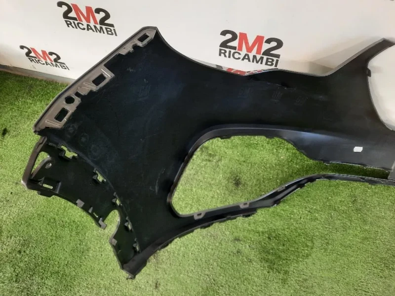 Paraurti ANT 95525564 Opel Grandland X 2017