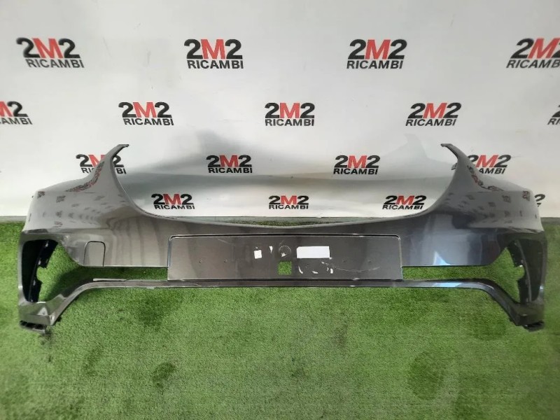 Paraurti ANT 95525564 Opel Grandland X 2017