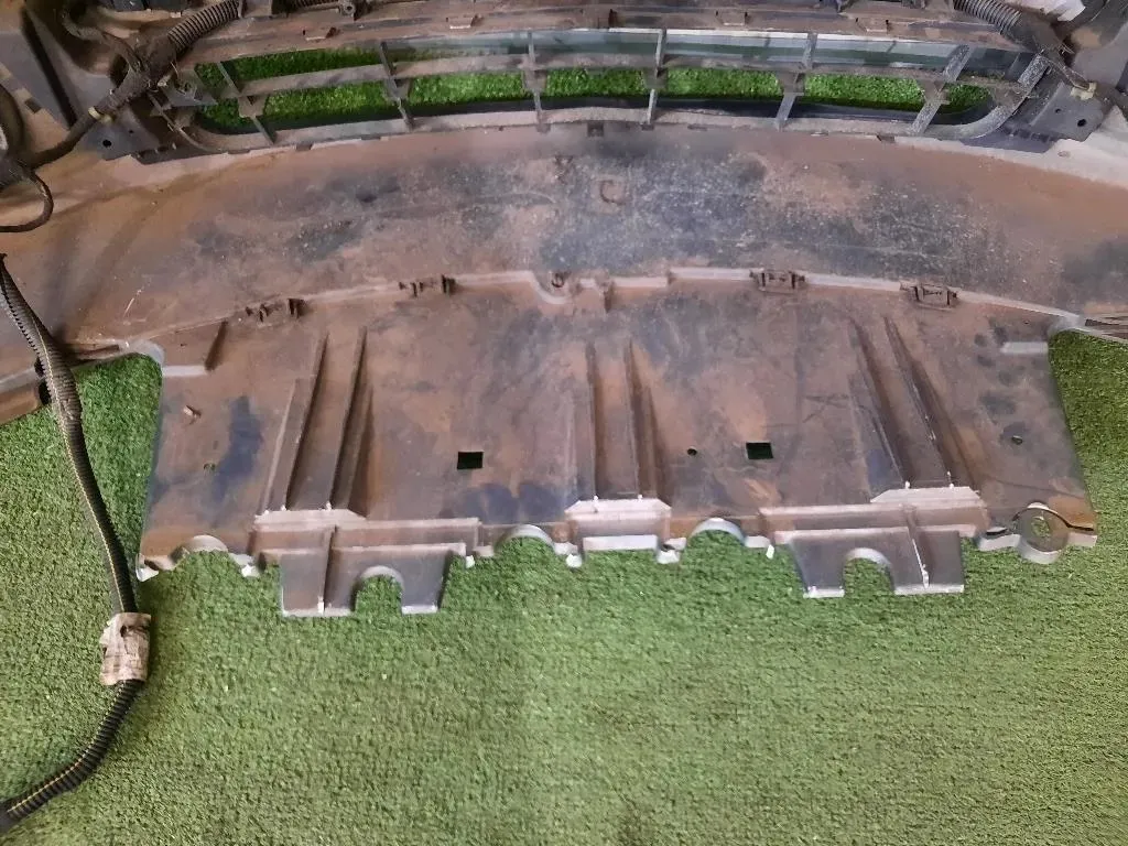 Paraurti ANT 13288280 Opel Insignia A 2009