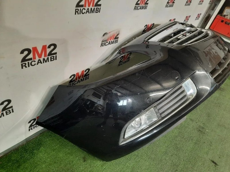 Paraurti ANT 13288280 Opel Insignia A 2009