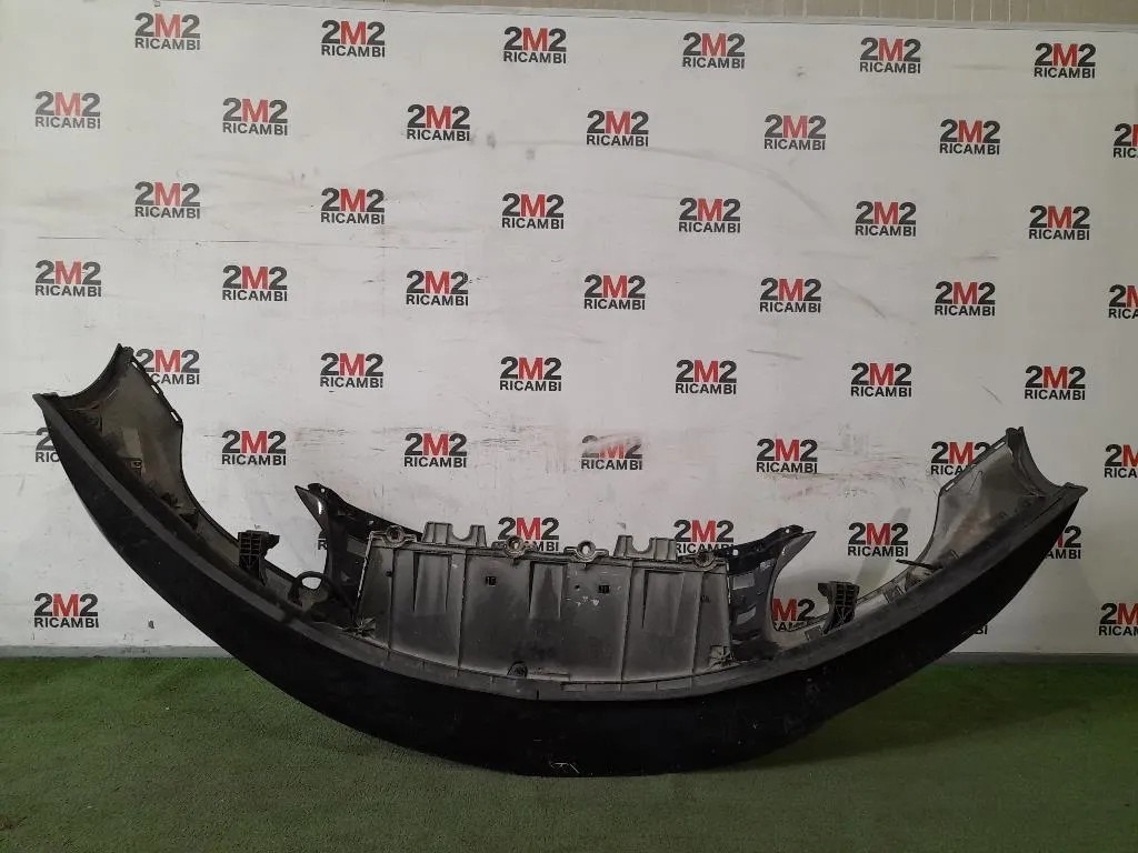 Paraurti ANT 13238285 Opel Insignia A 2009