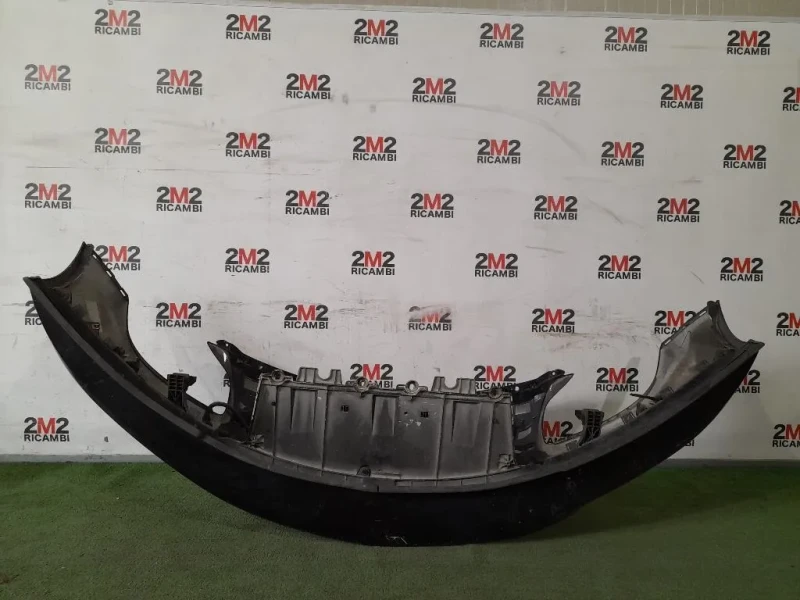 Paraurti ANT 13238285 Opel Insignia A 2009