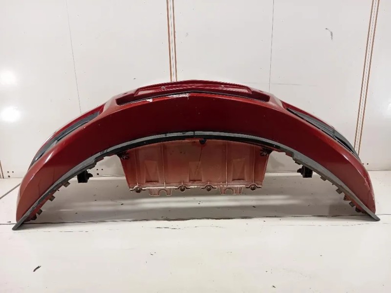 Paraurti ANT PARAURTI ANT Opel Insignia A 2009