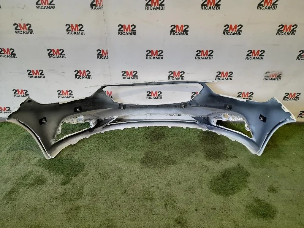 Paraurti ANT 39159651 Opel Insignia B Grand Sport 2017