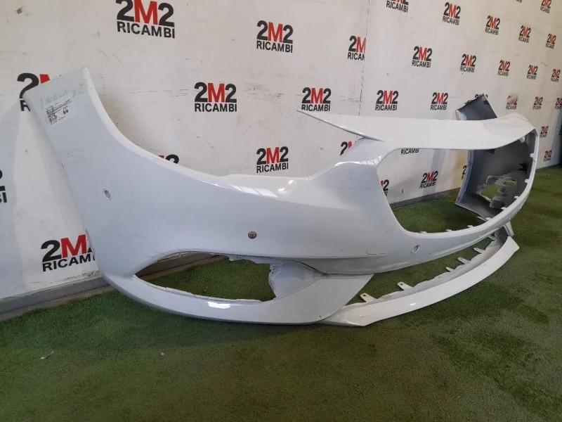 Paraurti ANT 39159651 Opel Insignia B Grand Sport 2017