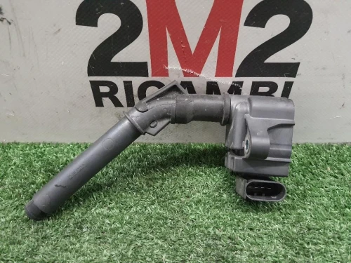 Bobina 224332935R Renault Scénic IV 2016