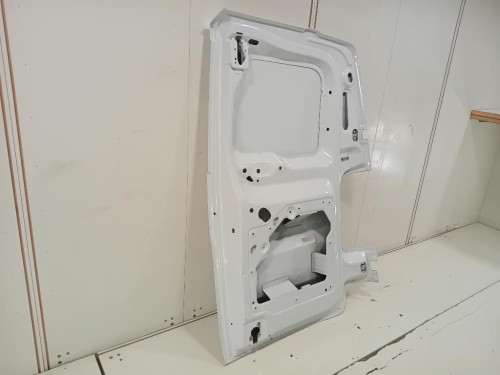 Porta DI Carico POST SX