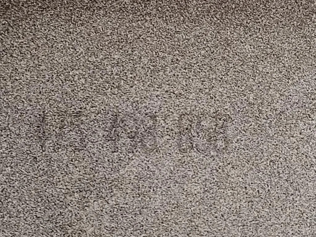 Paraurti ANT 475 498 858 Opel Meriva B 2014