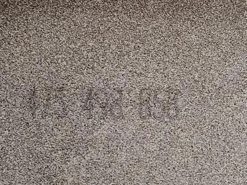 Paraurti ANT 475 498 858 Opel Meriva B 2014