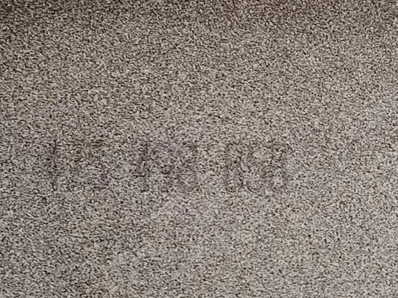 Paraurti ANT 475 498 858 Opel Meriva B 2014