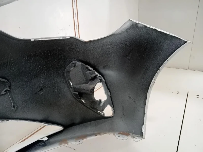 Paraurti ANT 475 498 858 Opel Meriva B 2014