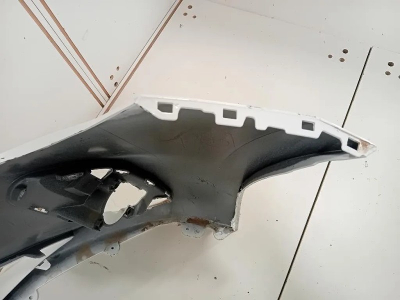 Paraurti ANT 475 498 858 Opel Meriva B 2014