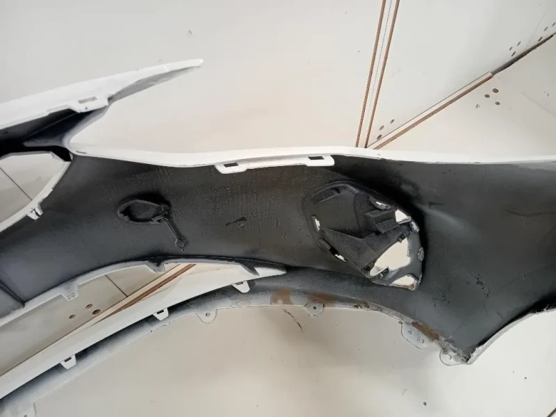 Paraurti ANT 475 498 858 Opel Meriva B 2014