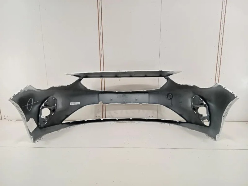 Paraurti ANT 475 498 858 Opel Meriva B 2014