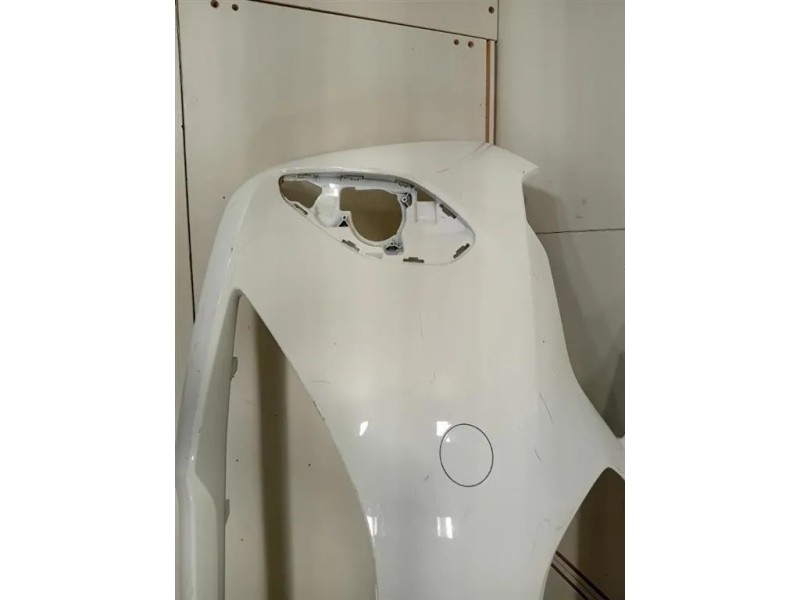 Paraurti ANT 475 498 858 Opel Meriva B 2014