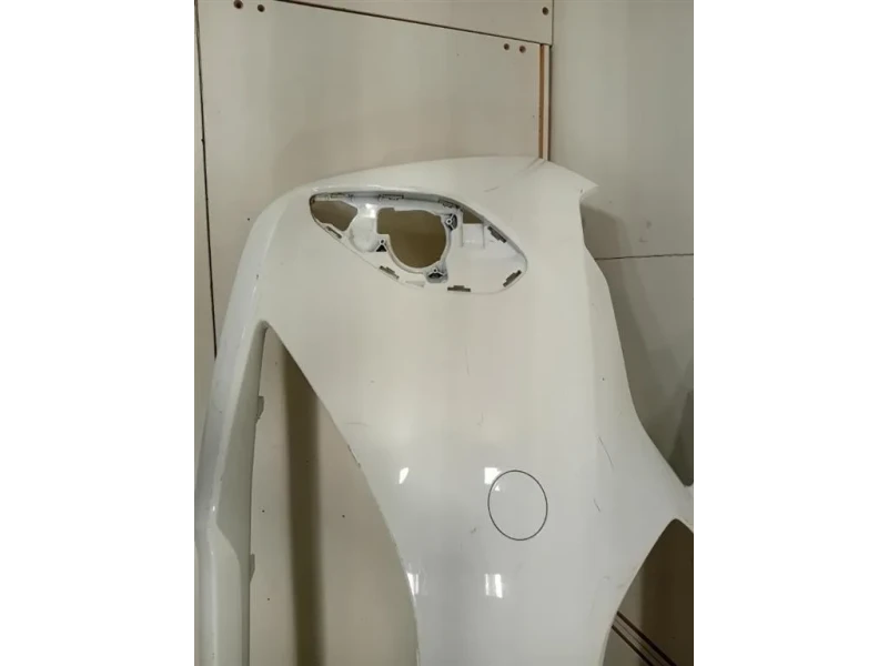 Paraurti ANT 475 498 858 Opel Meriva B 2014