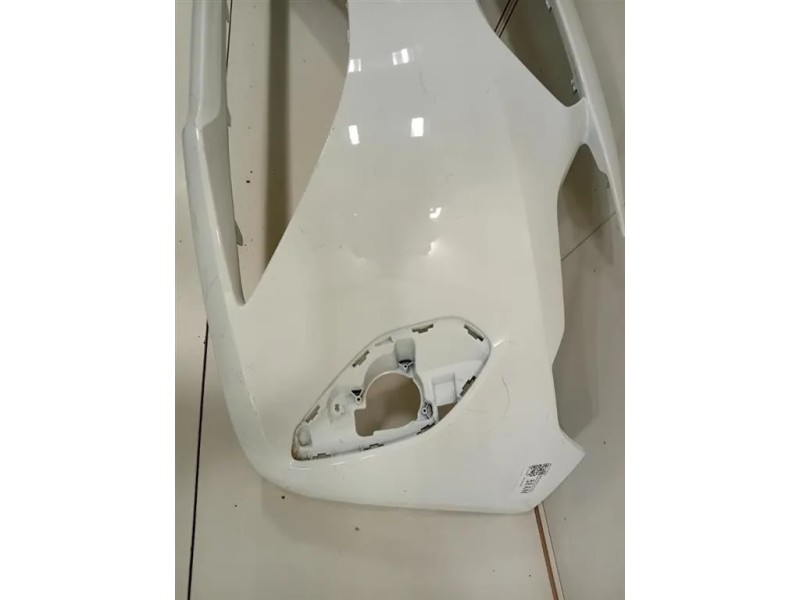 Paraurti ANT 475 498 858 Opel Meriva B 2014