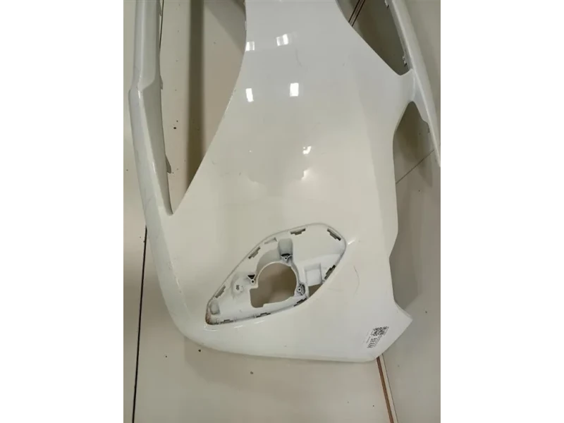 Paraurti ANT 475 498 858 Opel Meriva B 2014