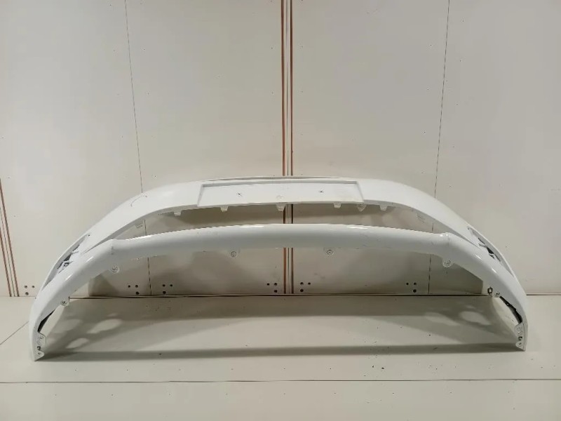 Paraurti ANT 475 498 858 Opel Meriva B 2014