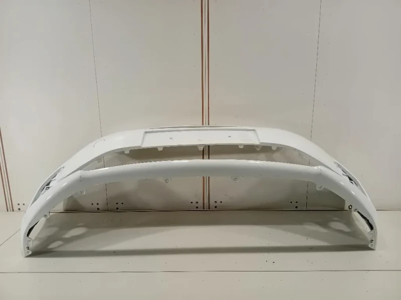 Paraurti ANT 475 498 858 Opel Meriva B 2014