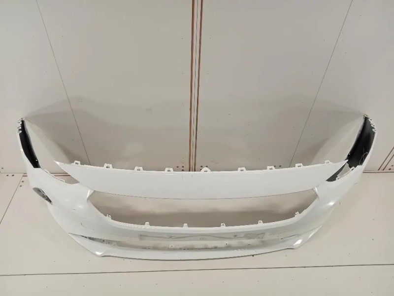 Paraurti ANT 475 498 858 Opel Meriva B 2014