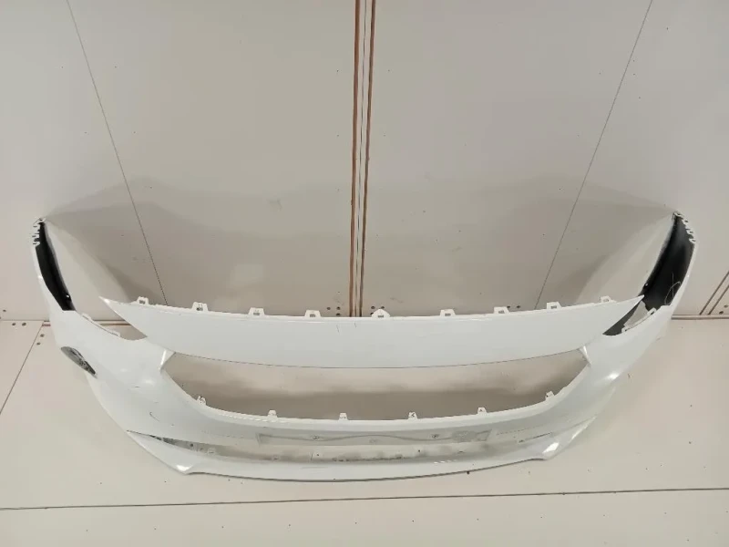 Paraurti ANT 475 498 858 Opel Meriva B 2014