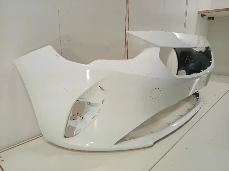 Paraurti ANT 475 498 858 Opel Meriva B 2014