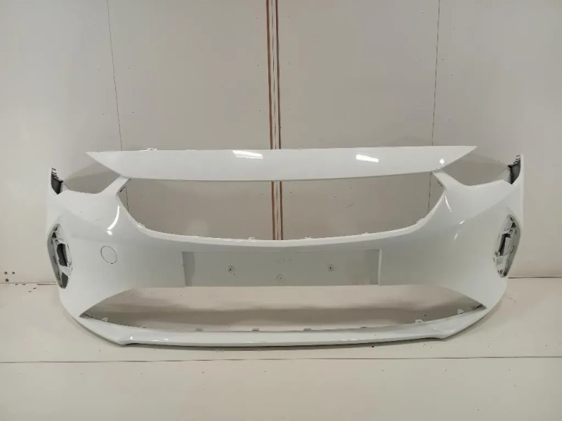 Paraurti ANT 475 498 858 Opel Meriva B 2014