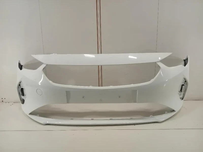 Paraurti ANT 475 498 858 Opel Meriva B 2014