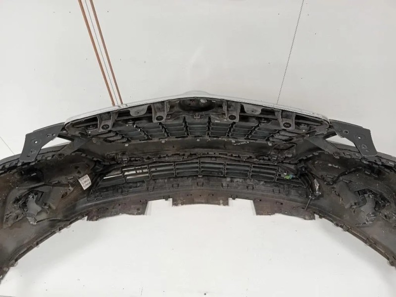 Paraurti ANT 95122388 Opel Mokka 2013