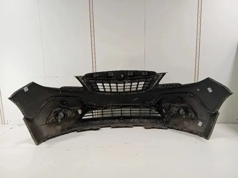 Paraurti ANT 95122388 Opel Mokka 2013