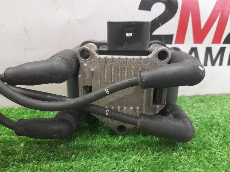 Bobina R0101C00100 Volkswagen GOLF VI 2009