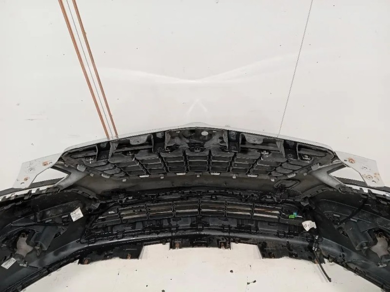 Paraurti ANT 95122388 Opel Mokka 2013