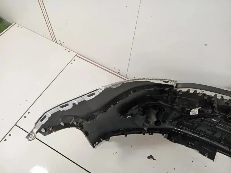 Paraurti ANT 95122388 Opel Mokka 2013