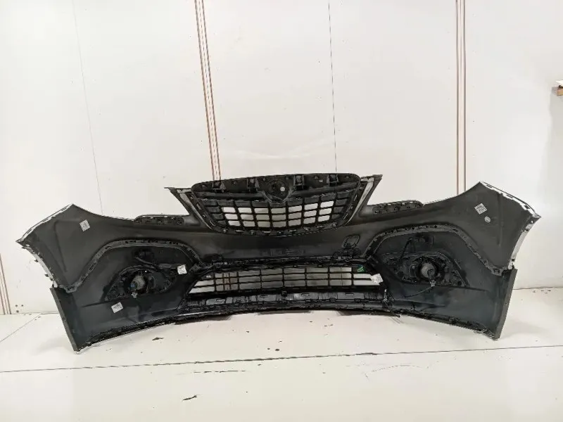 Paraurti ANT 95122388 Opel Mokka 2013