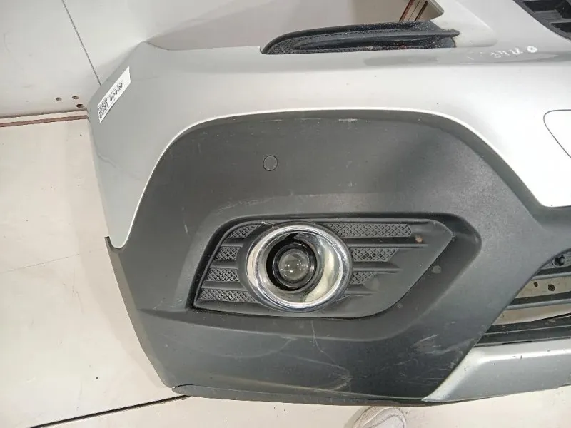 Paraurti ANT 95122388 Opel Mokka 2013