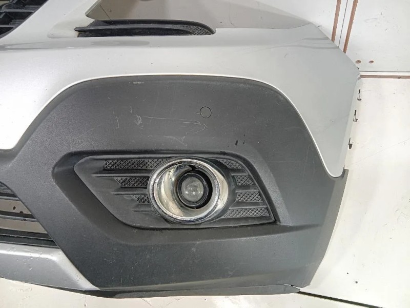 Paraurti ANT 95122388 Opel Mokka 2013